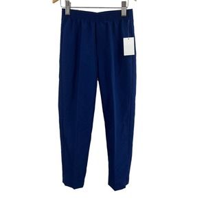 Nautica Boys Blue Dress‎ Pant Size 6 New